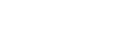 Atelier V