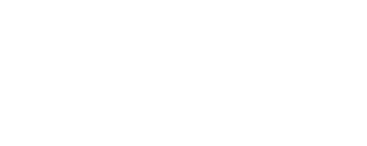 Bude