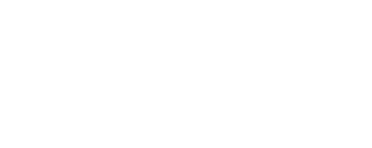 CLB