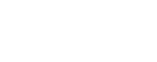 Equifyt