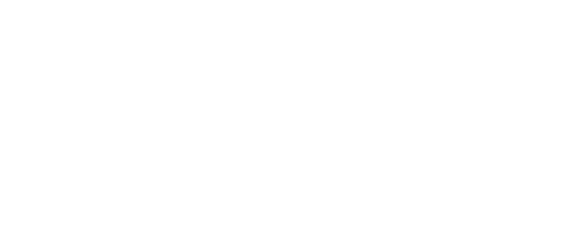 Essers