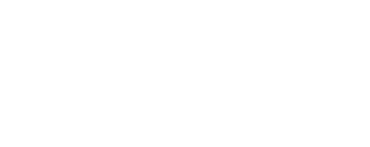 Resto