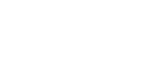 Totale