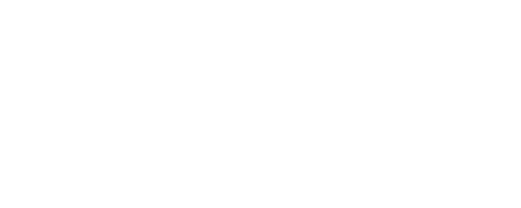 Vestio