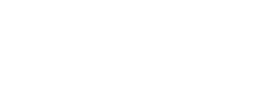 Younit